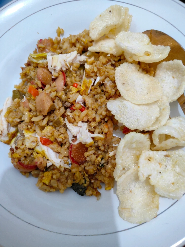 Image uploaded by yunie_culinary_art