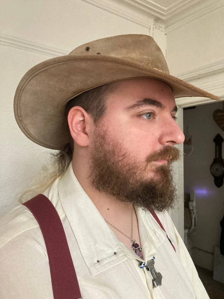 Image uploaded by James