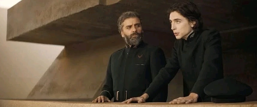 Image uploaded by Akshay