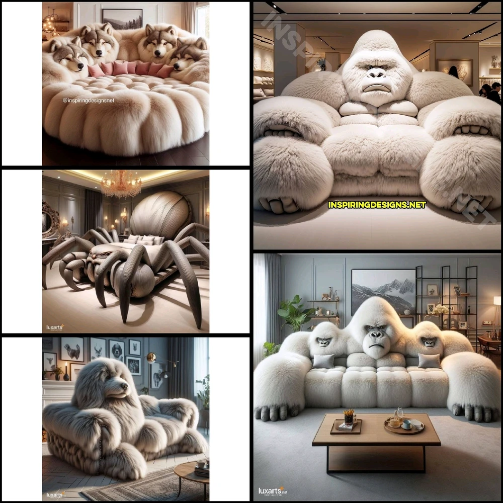 Image uploaded by Leroy