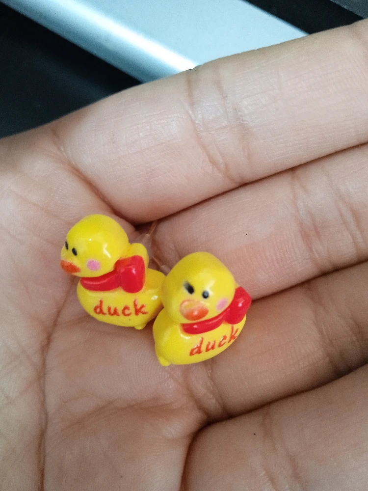 Bild hochgeladen von Annie