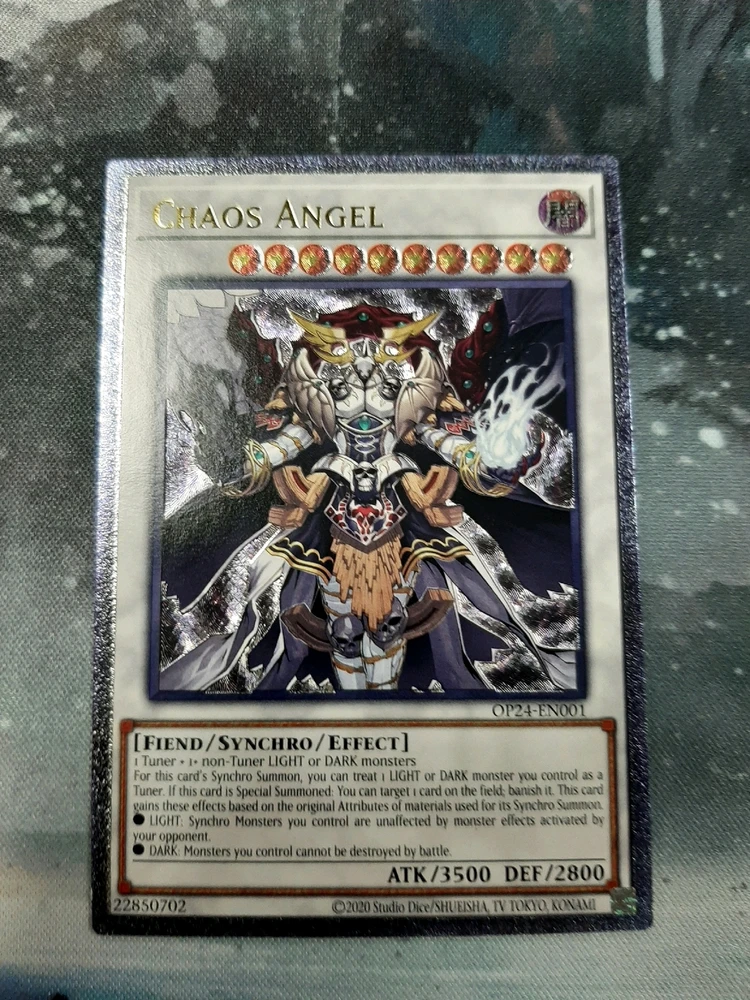 Image uploaded by Eric/Tara