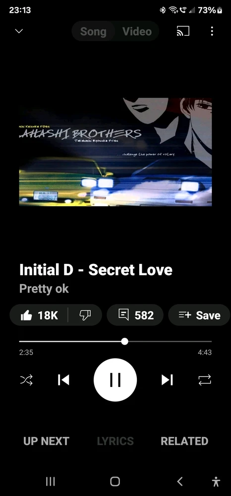 Gi-upload ni 12pawsinn ang hulagway