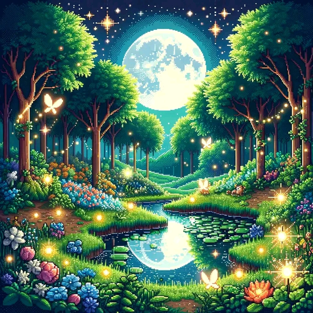 Image uploaded by 🔥 Deb 🔥