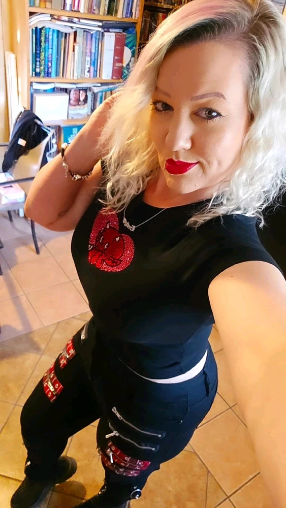 Emily上傳的圖片