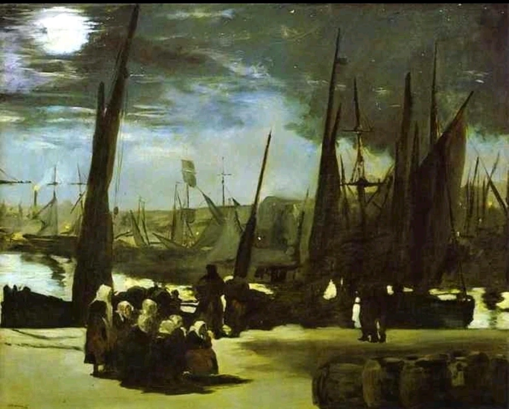 Immagine caricata da Luigi