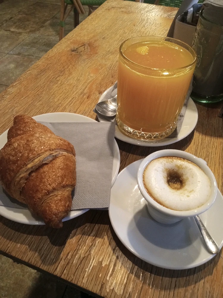 Immagine caricata da Gloria