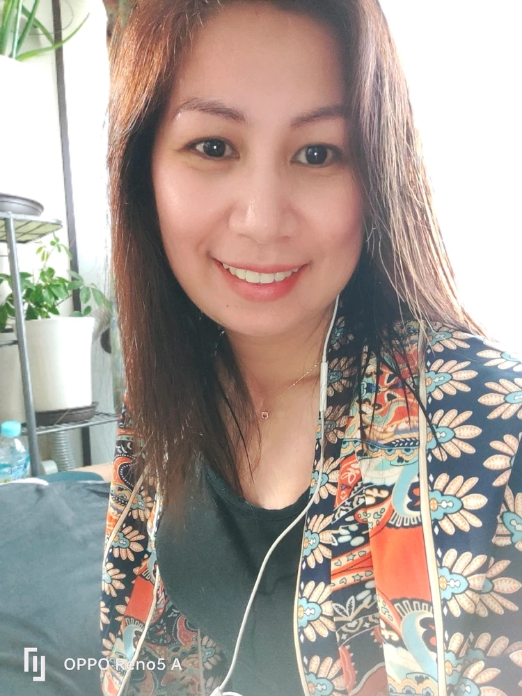 Image uploaded by Rene