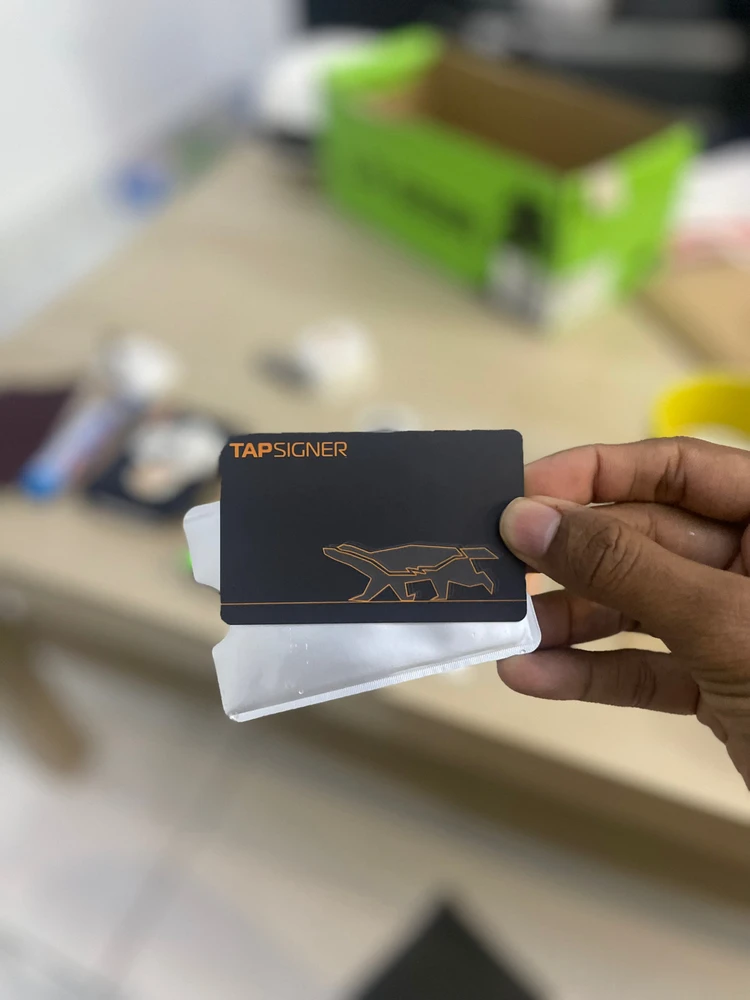 Image uploaded by CM