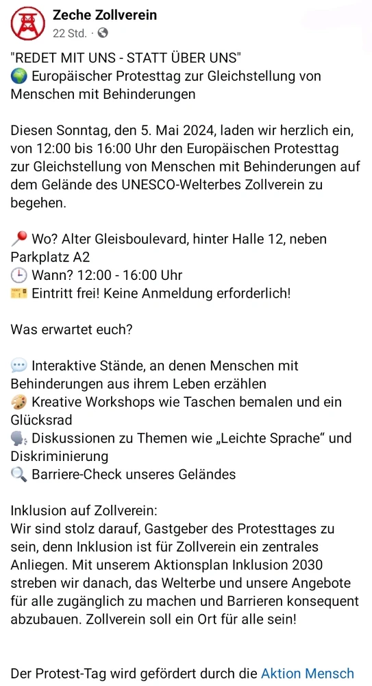 Bild hochgeladen von Herbert = ᚺᛖᚱᛒᛖᚱᛏ