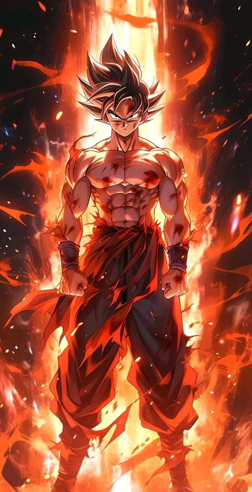 صورة رفعها Shady