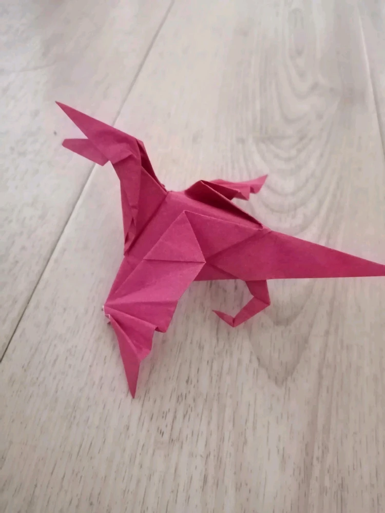 アシェラッドがアップロードした画像