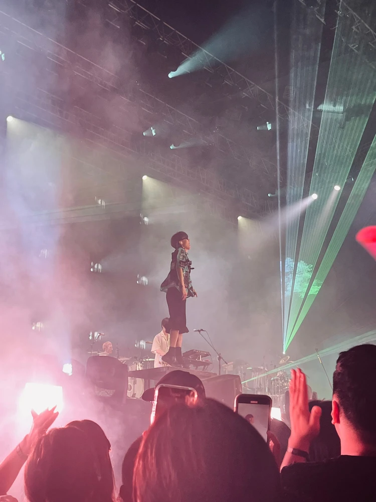 Gambar diunggah dening CJ