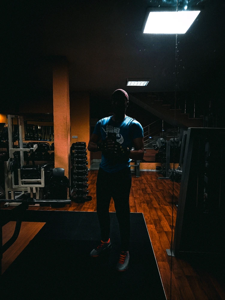 صورة رفعها Ali