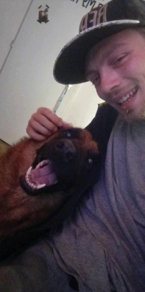 Obrázek nahrál Filip