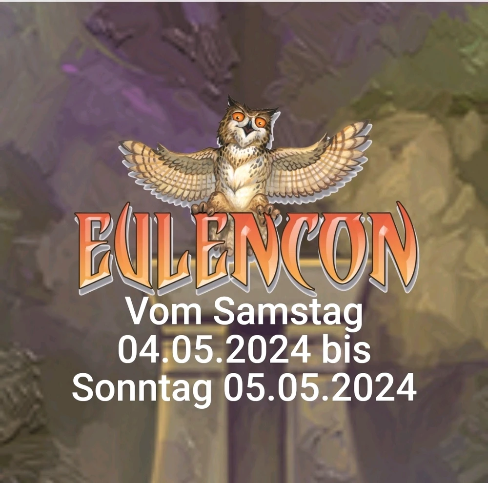 Gambar diunggah dening Mirco