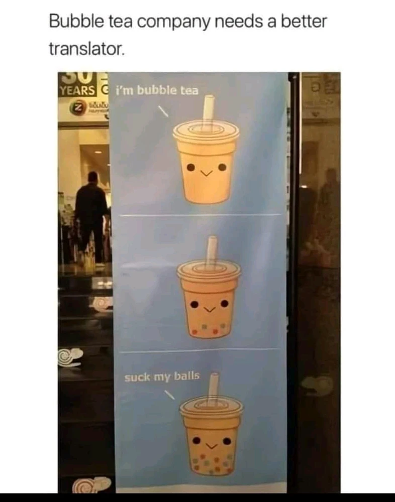 Zdjęcie dodane przez Ghost_Dog_Six