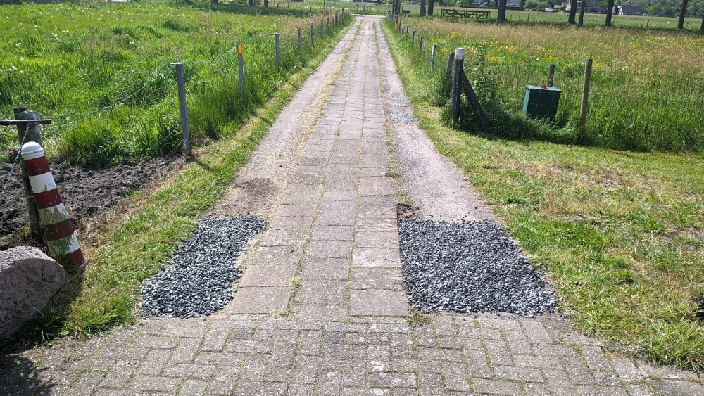 Afbeelding geüpload door Cornelius