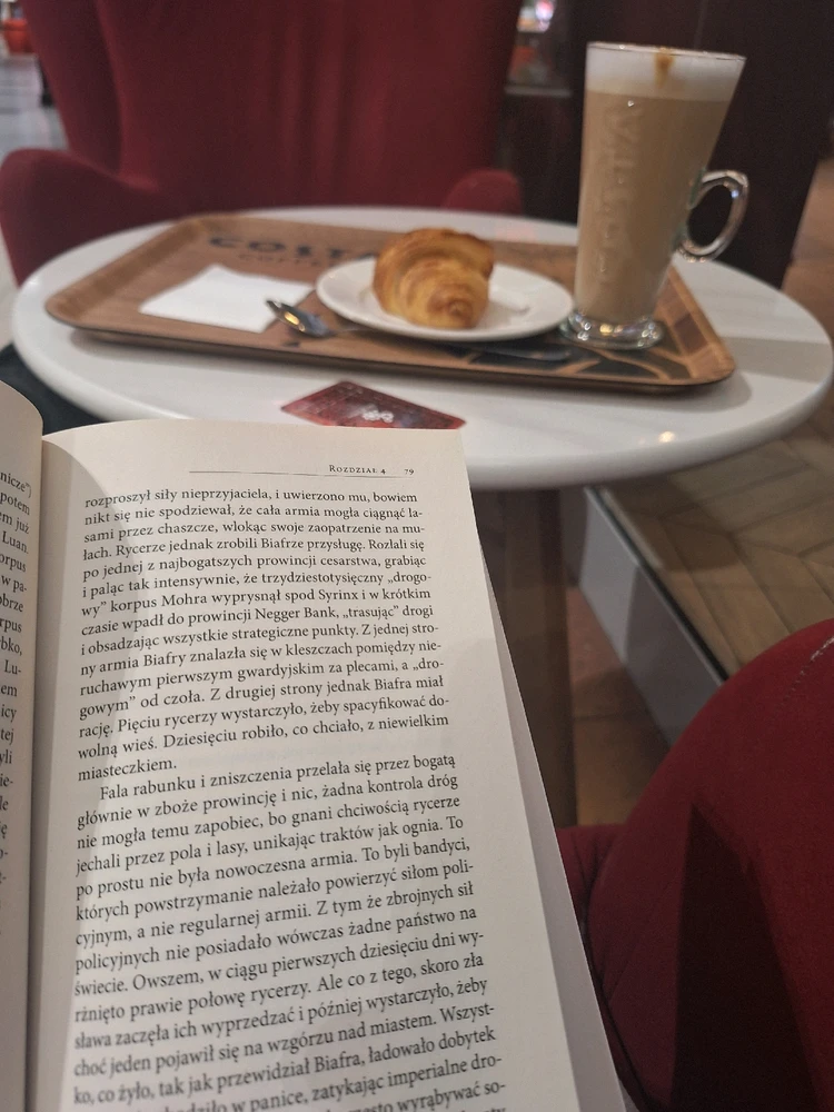 Zdjęcie dodane przez Kamil