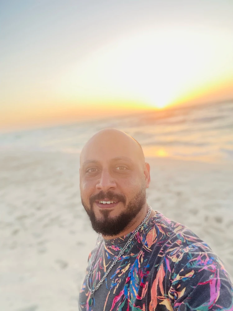 Image uploaded by Yousry