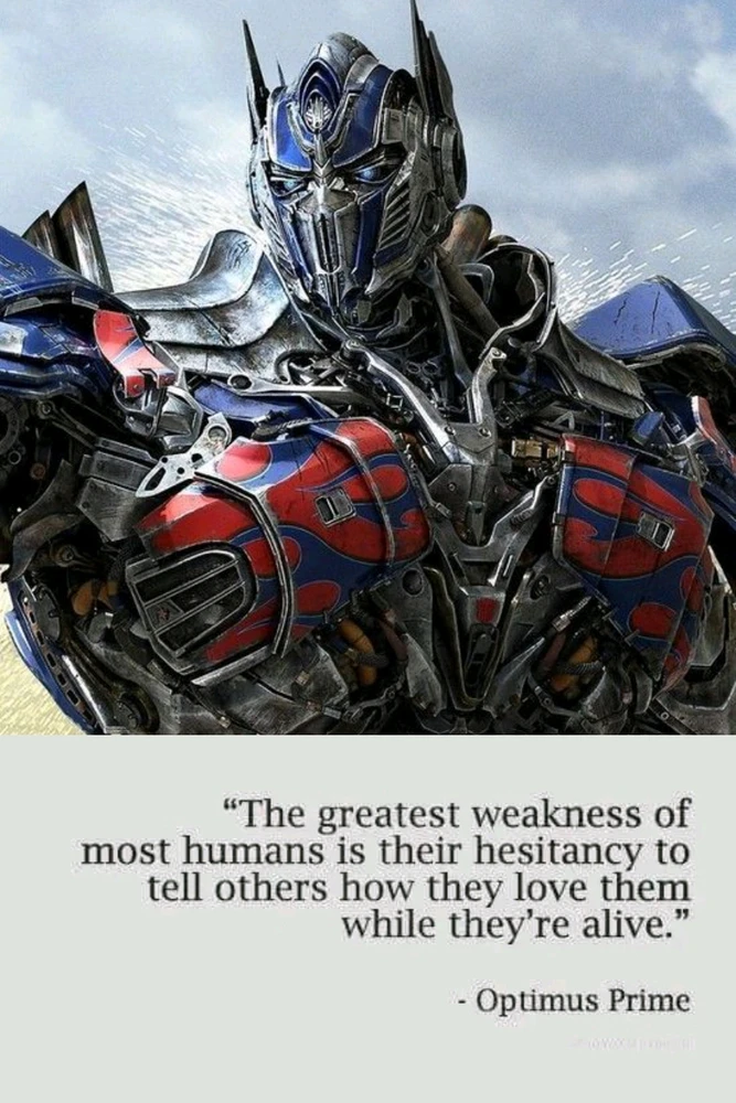 Gambar diunggah dening Erick