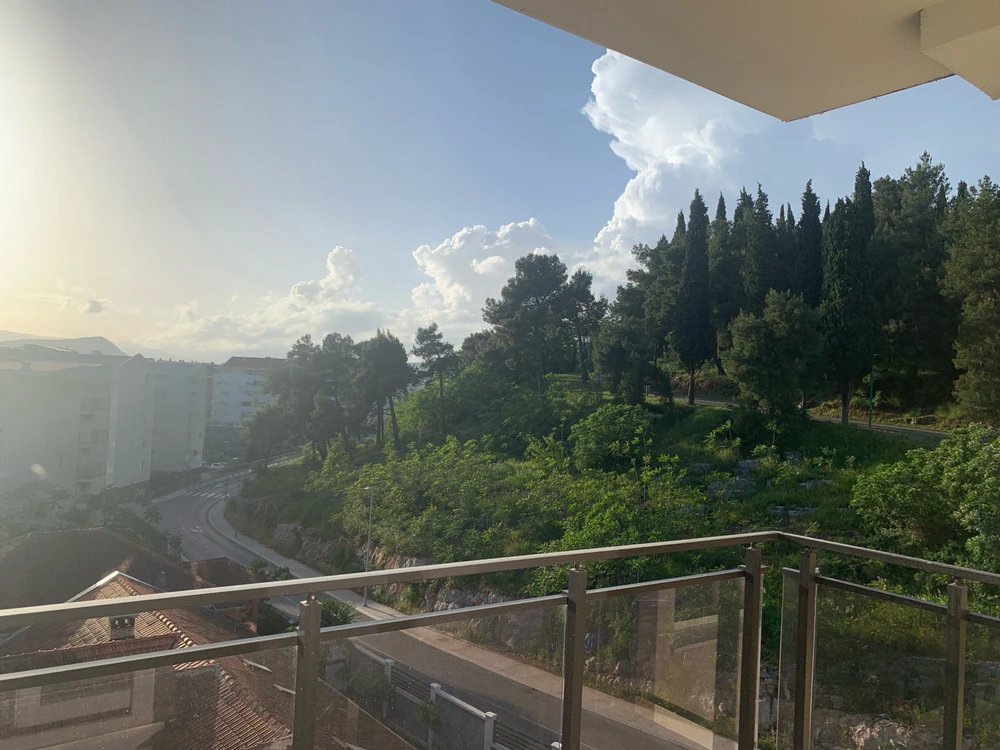 Sliku je postavio/la jasamvuk