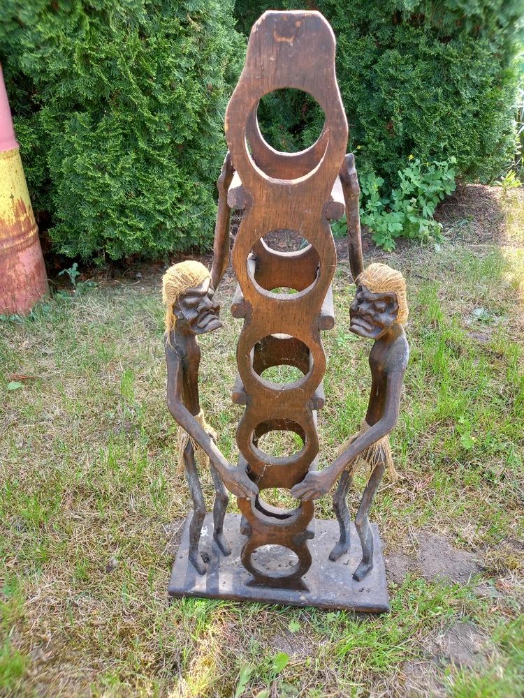 Obrázek nahrál Svatava