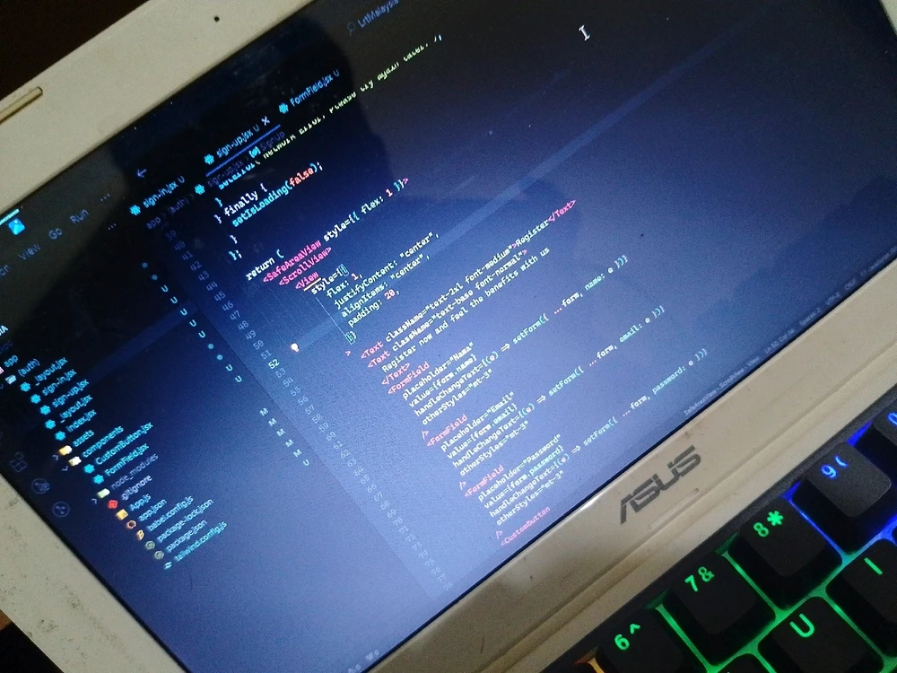 Gambar diunggah oleh Fathur