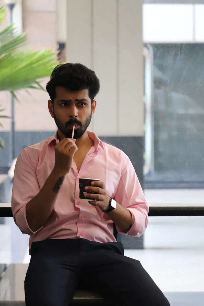 Image uploaded by Sohan