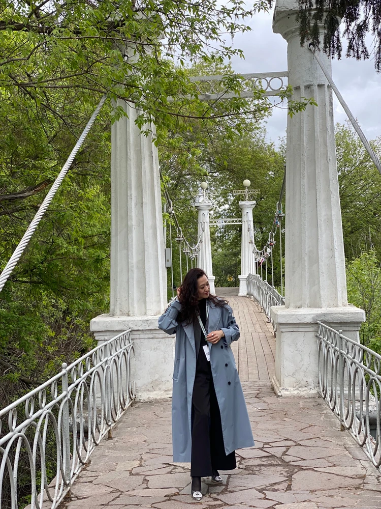 Фото загрузил Ляйсан/Lisa