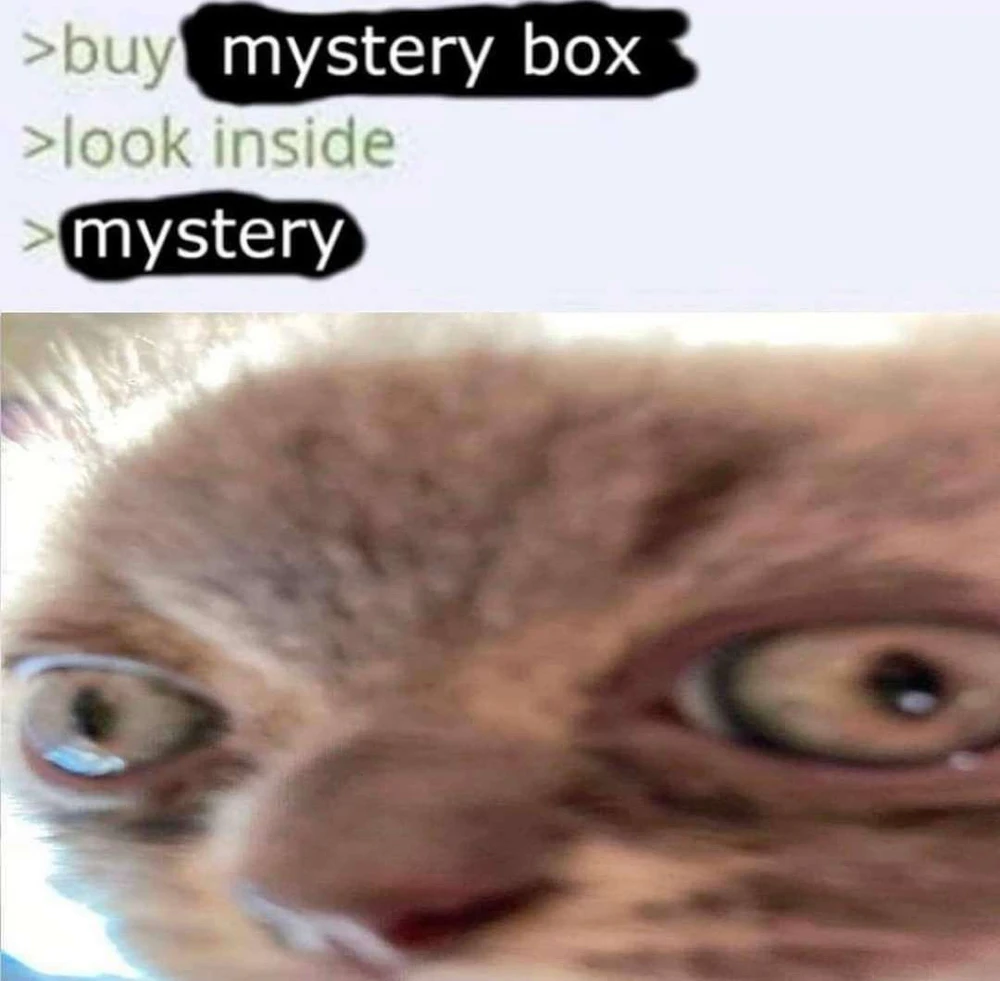 Zdjęcie dodane przez Karol