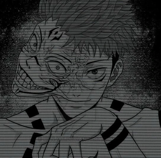 Zdjęcie dodane przez Dawid 🌻