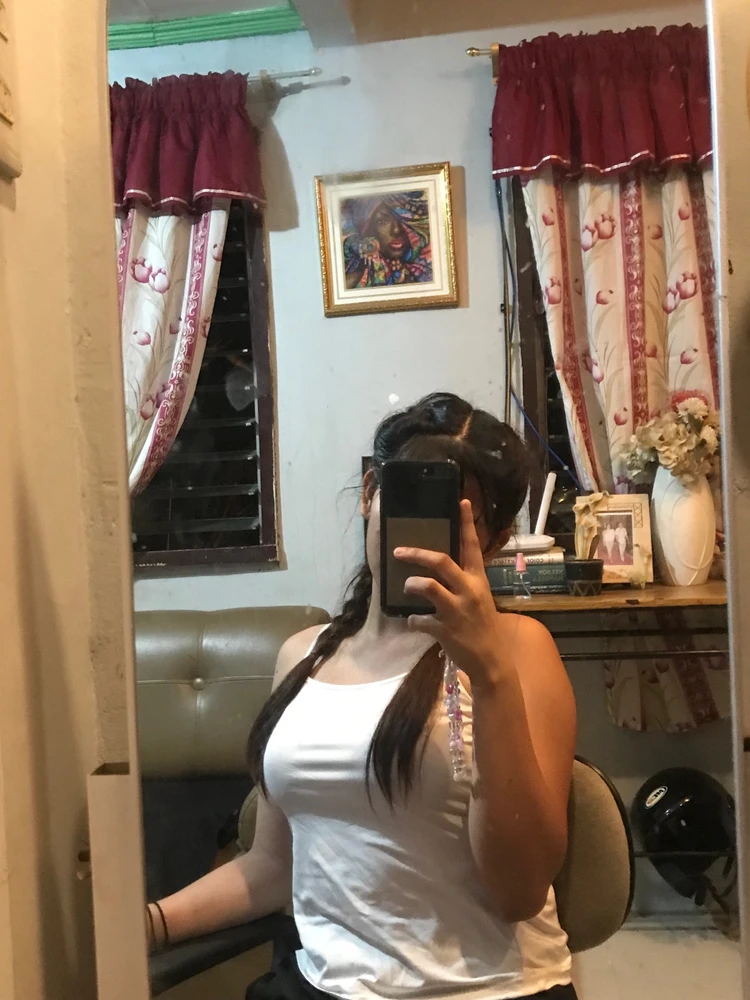 Image uploaded by Cae