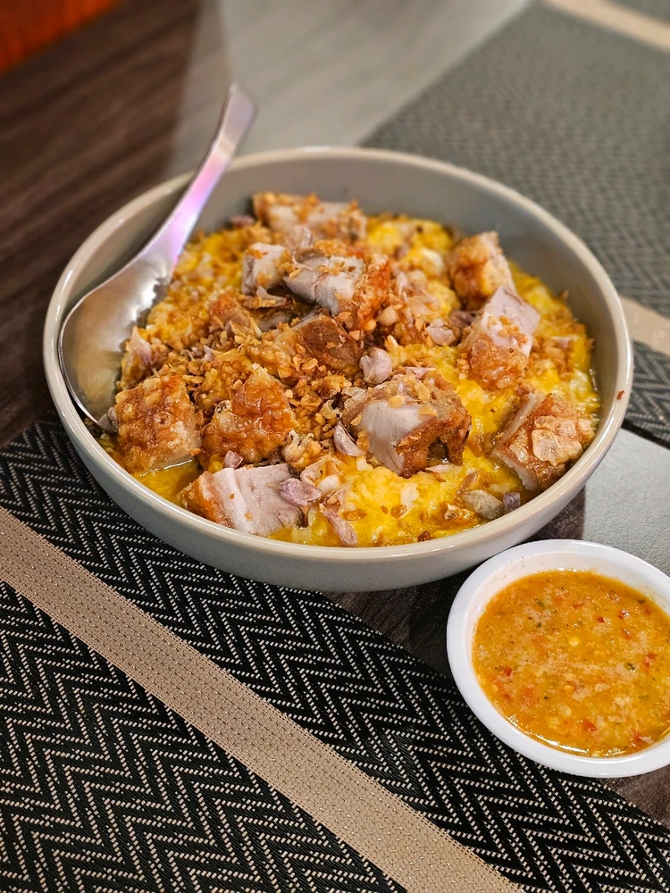 Gambar diunggah dening Peepon