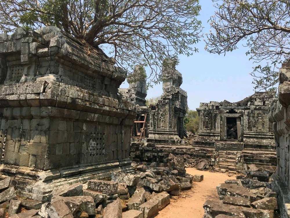 Image uploaded by Sochong