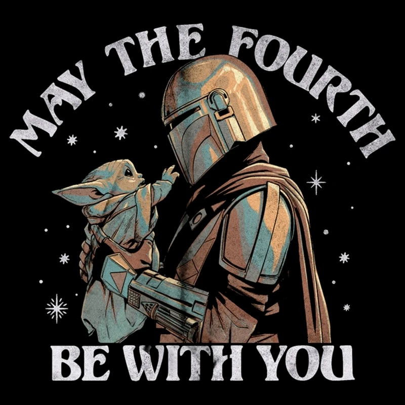 Image uploaded by Coyote
