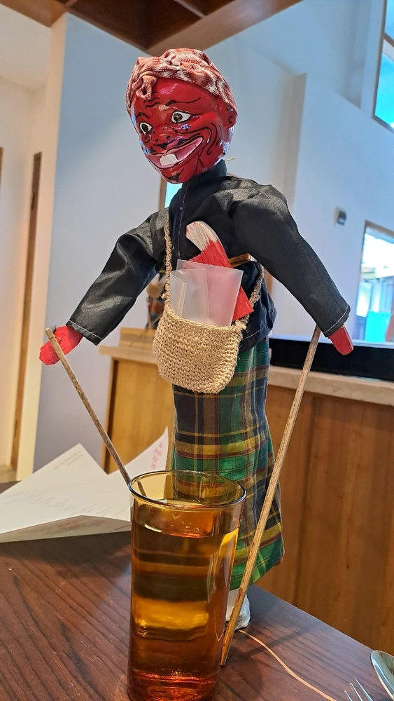 Image uploaded by Dee