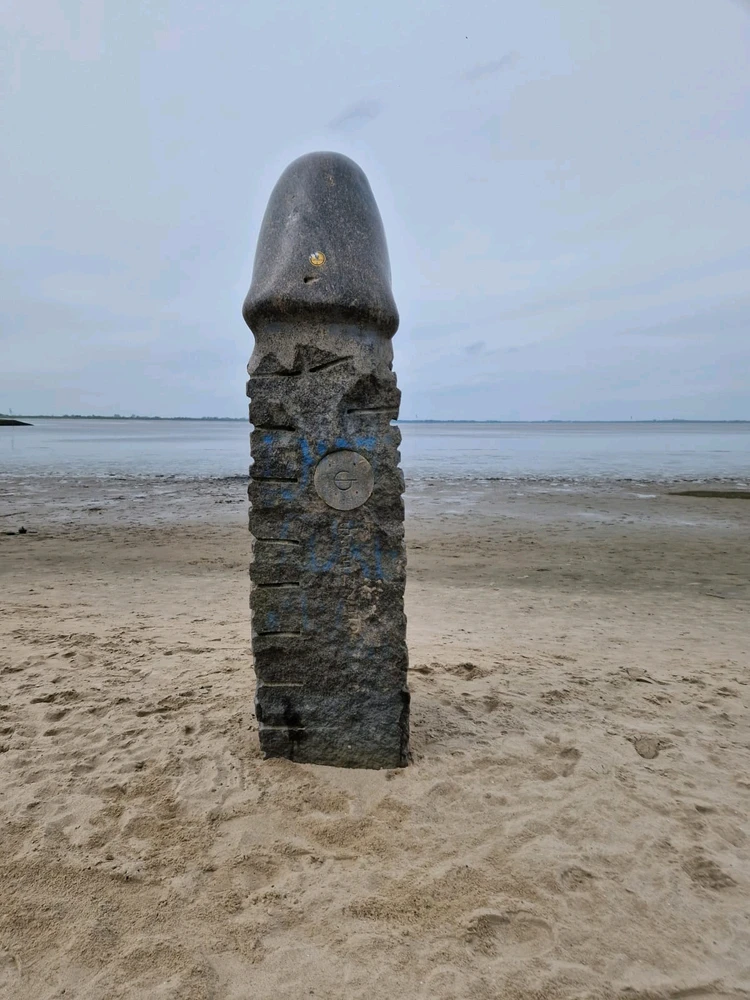 Bild hochgeladen von Seb