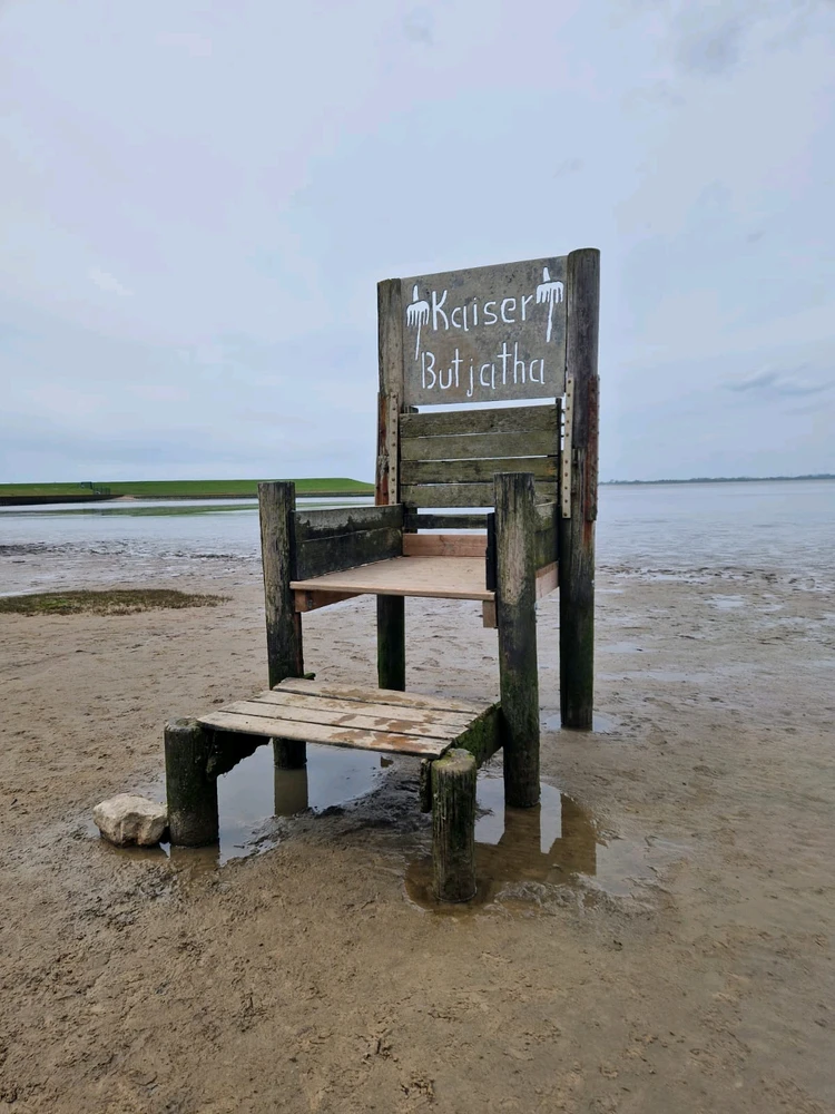 Bild hochgeladen von Seb