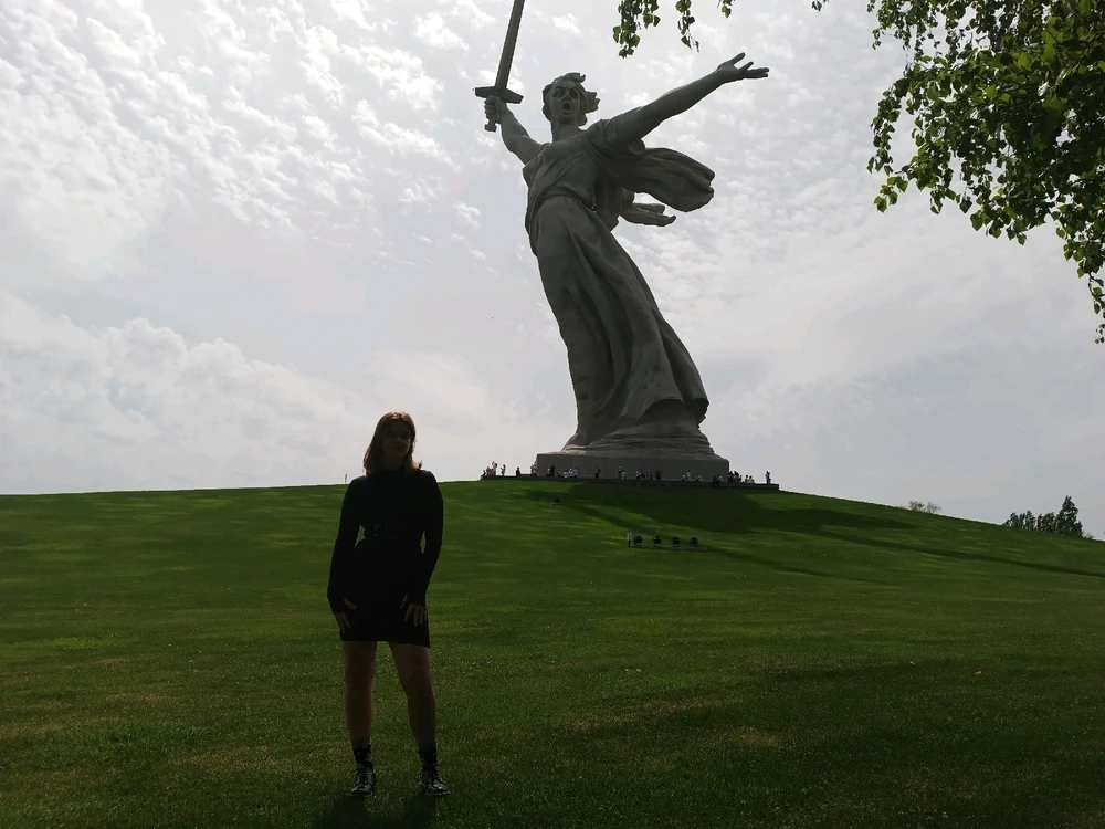 Фото загрузил Veronika