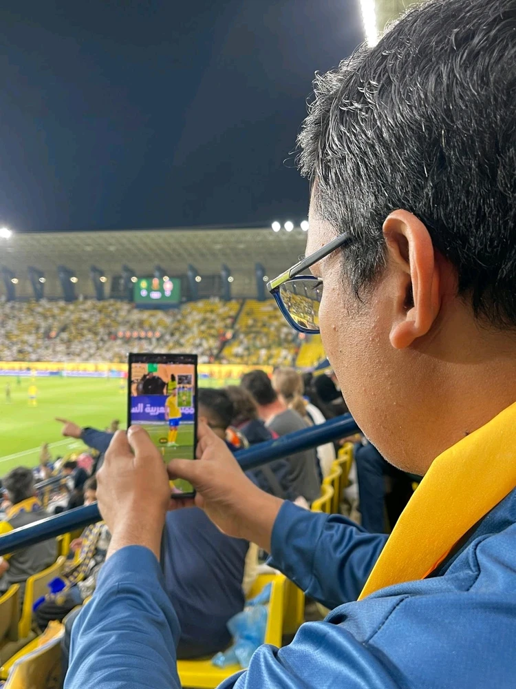Image uploaded by Wajeeh