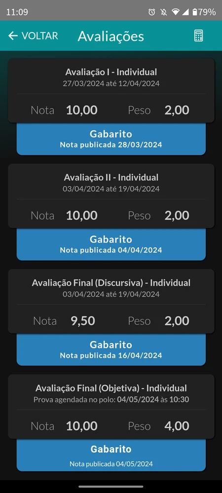 Imagem enviada por Daiana Alves