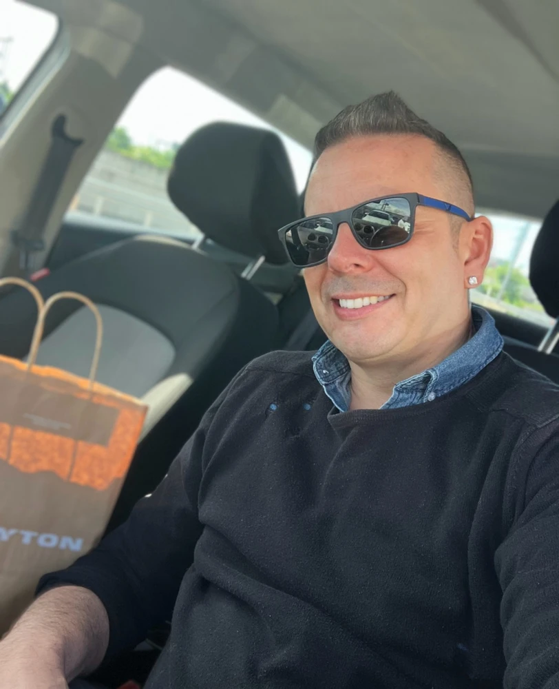 Immagine caricata da Stefano