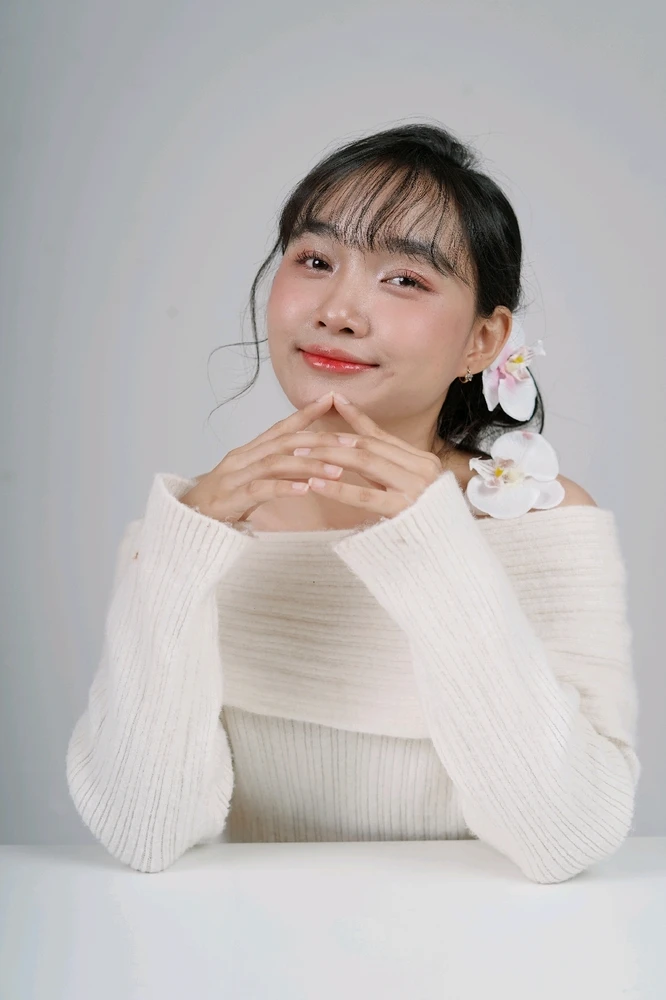 Ảnh do Hằng tải lên