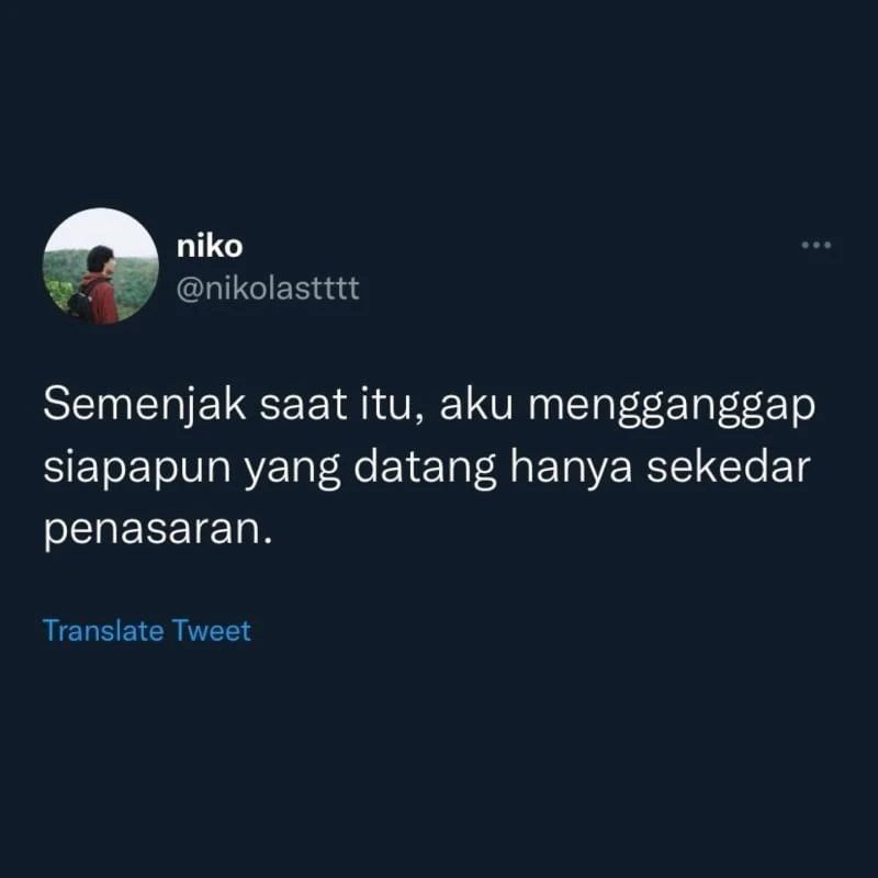 Gambar diunggah oleh Hanny