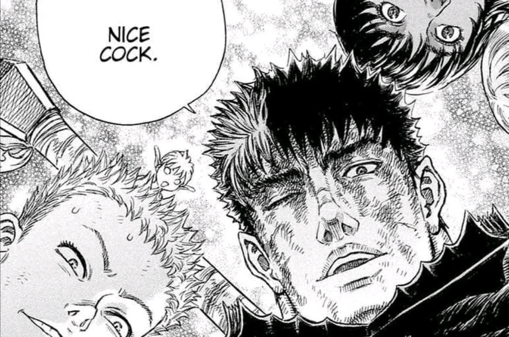 Image uploaded by Zach