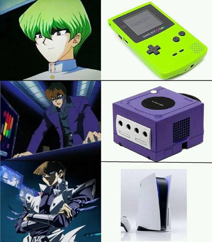 Imatge pujada per Caedus