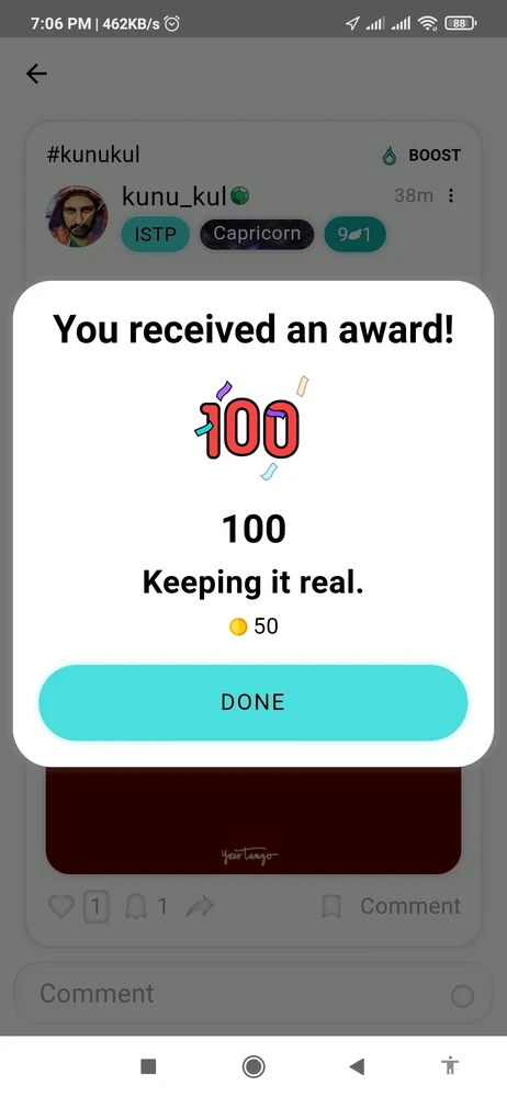 Image uploaded by kunu_kul