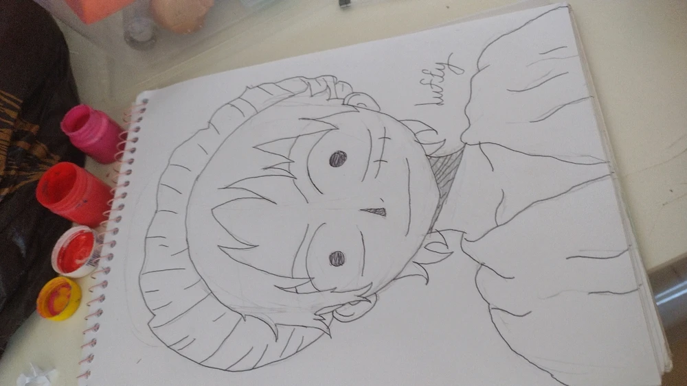 Imagem enviada por Nathy