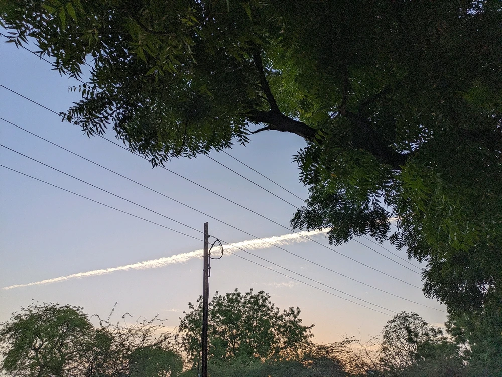 Image uploaded by Arnav
